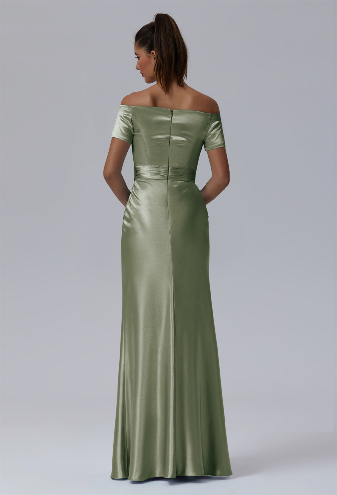 AW Starletta Dress